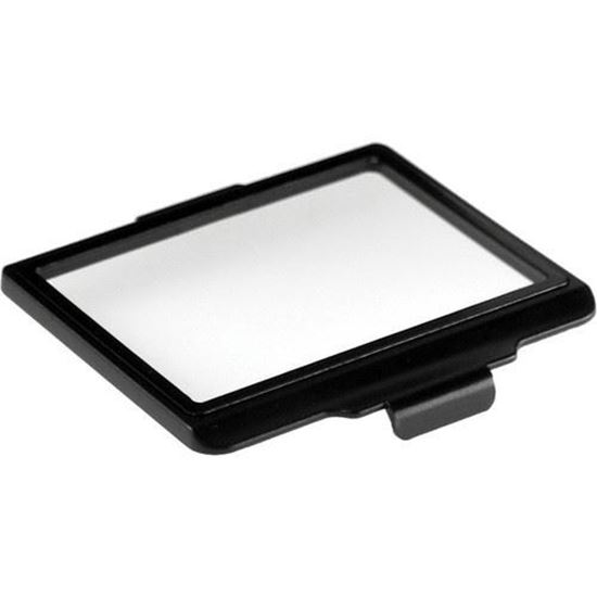 Picture of Kinotehnik Spare Frame for LCDVF 4N
