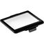 Picture of Kinotehnik Spare Frame for LCDVF 4N