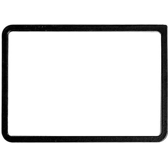 Picture of Kinotehnik Replacement Frame for LCDVFBM Viewfinder