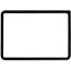 Picture of Kinotehnik Replacement Frame for LCDVFBM Viewfinder