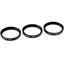 Picture of Kinotehnik 37mm Close-Up Lens Kit