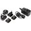Picture of Autocue PSU-SC 12V DC PSU with Locking Connector