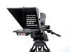 Picture of Autocue/QTV Master Series 17" Teleprompter