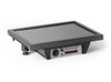 Picture of Autocue/QTV Master Series 17" Teleprompter