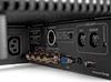 Picture of Autocue/QTV Master Series 17" Teleprompter