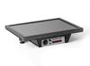 Picture of Autocue/QTV Master Series 20" Teleprompter