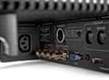 Picture of Autocue/QTV Master Series 20" Teleprompter