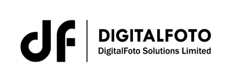 Picture for category DigitalFoto