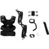 Picture of DigitalFoto Solution Limited Thanos-Pro Gimbal Support with Vest Arm Yoke Collar System for Zhiyun Crane 2