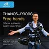 Picture of DigitalFoto Solution Limited Thanos-Pro Gimbal Support with Vest Arm Yoke Collar System for DJI Ronin S