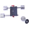 Picture of DigitalFoto Solution Limited Thanos-Pro Yoke and Collar Counter-Weight for DJI Ronin S