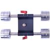 Picture of DigitalFoto Solution Limited Thanos-Pro Yoke and Collar Counter-Weight for DJI Ronin S