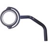 Picture of DigitalFoto Solution Limited Thanos-Pro Yoke and Collar Counter-Weight for DJI Ronin S