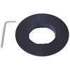 Picture of DigitalFoto Solution Limited Thanos-Pro Yoke and Collar Counter-Weight for Zhiyun Crane 2