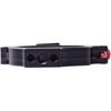 Picture of DigitalFoto Solution Limited DJI RONIN SC Adapter Extend Ring for Mounting Monitor/Microphone LED Light