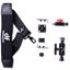 Picture of DigitalFoto Solution Limited DJI Ronin S Ronn SC Accessories Kits