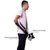 Picture of DigitalFoto Solution Limited DJI Ronin S Ronn SC Accessories Kits