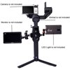 Picture of DigitalFoto Solution Limited DJI Ronin S Ronn SC Accessories Kits