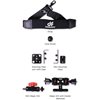 Picture of DigitalFoto Solution Limited DJI Ronin S Ronn SC Accessories Kits