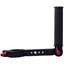 Picture of DigitalFoto Solution Limited Angle Adjustable Handle Sling for DJI Ronin S