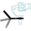 Picture of DigitalFoto Solution Limited Angle Adjustable Handle Sling for DJI Ronin S