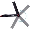 Picture of DigitalFoto Solution Limited Angle Adjustable Handle Sling for DJI Ronin S