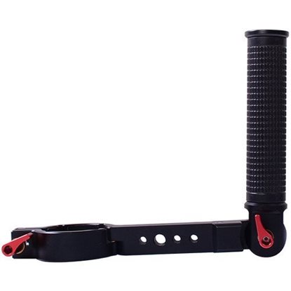 Picture of DigitalFoto Solution Limited Angle Adjustable Handle Sling for Zhiyun Crane 2