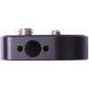 Picture of DigitalFoto Solution Limited Extend Plate for DJI Ronins Ronin SC