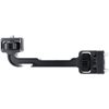 Picture of DigitalFoto Solution Limited Ronin SC Extension Rotatable Bracket for Mounting Monitor LED Video Light