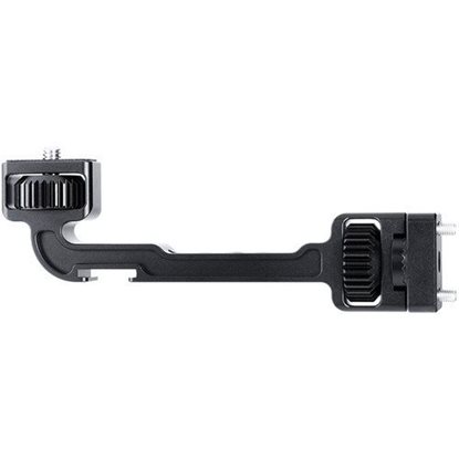 Picture of DigitalFoto Solution Limited Ronin SC Extension Rotatable Bracket for Mounting Monitor LED Video Light