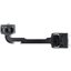 Picture of DigitalFoto Solution Limited Ronin SC Extension Rotatable Bracket for Mounting Monitor LED Video Light
