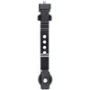 Picture of DigitalFoto Solution Limited Ronin SC Extension Rotatable Bracket for Mounting Monitor LED Video Light