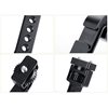 Picture of DigitalFoto Solution Limited Ronin SC Extension Rotatable Bracket for Mounting Monitor LED Video Light