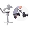 Picture of DigitalFoto Solution Limited TERMINATOR Handle with Shoulder Strap for DJI Ronin-S