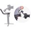 Picture of DigitalFoto Solution Limited TERMINATOR Handle with Shoulder Strap for DJI Ronin-S
