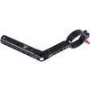 Picture of DigitalFoto Solution Limited TERMINATOR Handle with Shoulder Strap for DJI Ronin-S