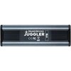 Picture of Delkin Devices 1TB Juggler USB 3.1 Gen 2 Type-C Cinema SSD