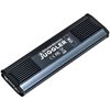Picture of Delkin Devices 1TB Juggler USB 3.1 Gen 2 Type-C Cinema SSD