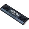 Picture of Delkin Devices 1TB Juggler USB 3.1 Gen 2 Type-C Cinema SSD