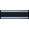 Picture of Delkin Devices 1TB Juggler USB 3.1 Gen 2 Type-C Cinema SSD