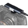 Picture of Delkin Devices 1TB Juggler USB 3.1 Gen 2 Type-C Cinema SSD