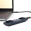 Picture of Delkin Devices 2TB Juggler USB 3.1 Gen 2 Type-C Cinema SSD