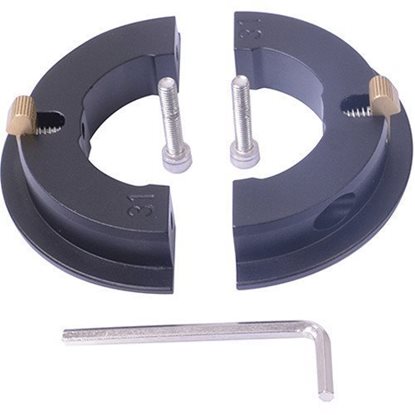 Picture of THANOS-PRO YOKE for DJI RONIN S