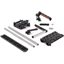 Picture of Wooden Camera Unified Accessory Kit for Sony PXW-FX9 (Pro)