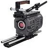 Picture of Wooden Camera Unified Accessory Kit for Sony PXW-FX9 (Pro)