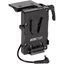 Picture of Wooden Camera Battery Slide Pro V-Mount for Sony FX9