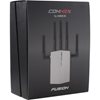 Picture of Amimon CONNEX Fusion Receiver