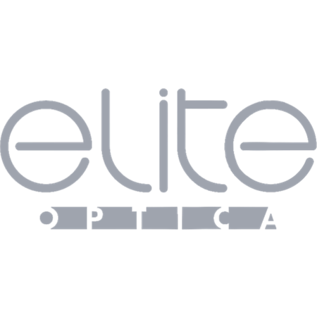 Picture for category Optica Elite