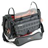 Picture of K-Tek Stingray Large X Audio Mixer Recorder Bag X-Series