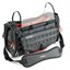 Picture of K-Tek Stingray Large X Audio Mixer Recorder Bag X-Series